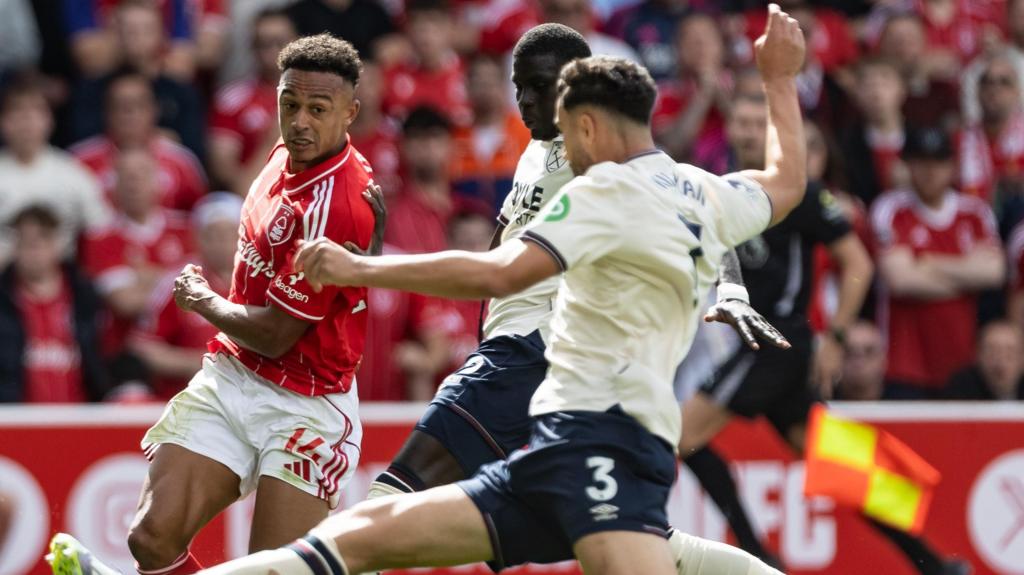 Biletul zilei Superbet - 06.01.2026