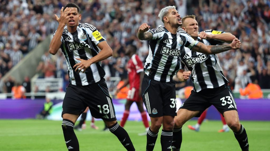 Biletul zilei Superbet - 07.01.2026