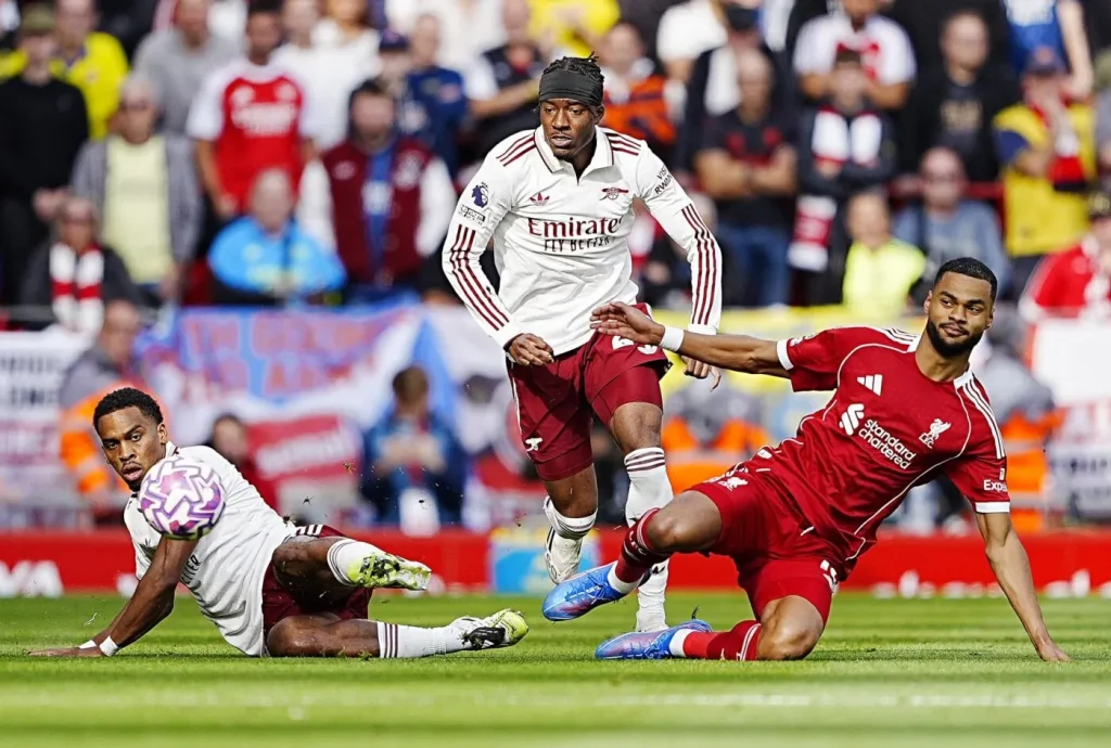 Biletul zilei Superbet - 08.01.2026