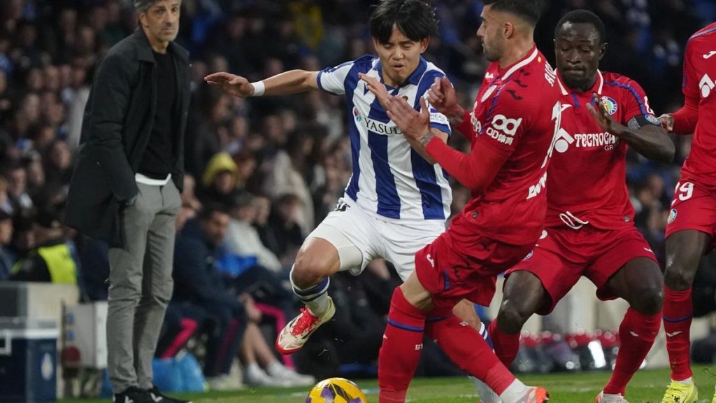 Biletul zilei Superbet - 09.01.2026