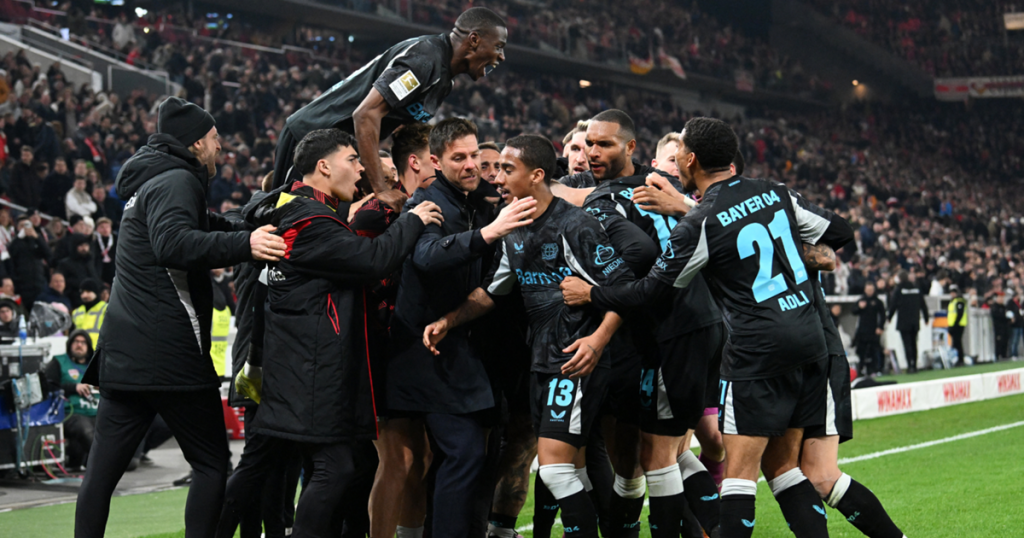 Biletul zilei Superbet - 10.01.2026