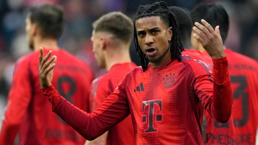 Biletul zilei Superbet - 11.01.2026