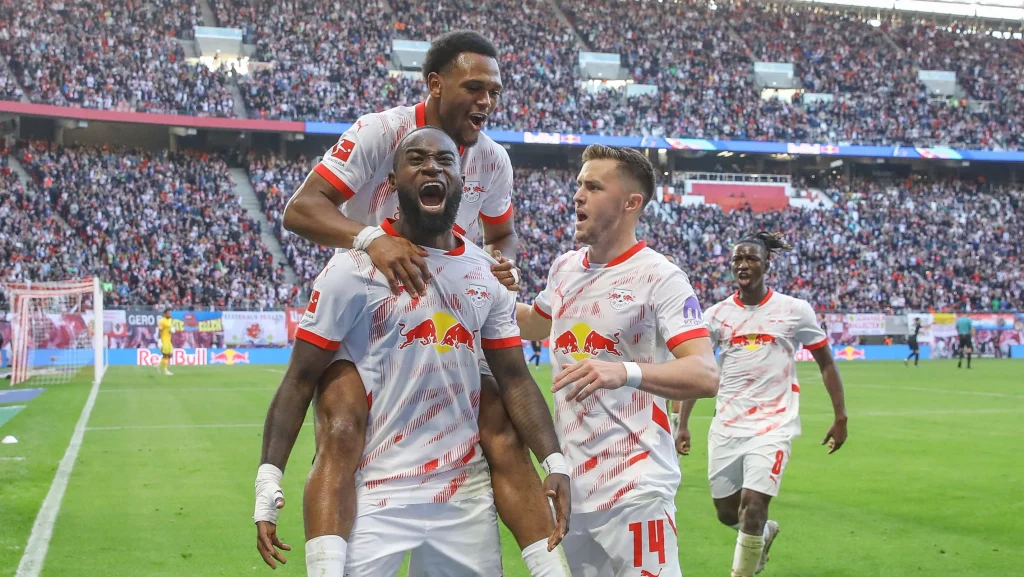 Biletul zilei Superbet -14.01.2026