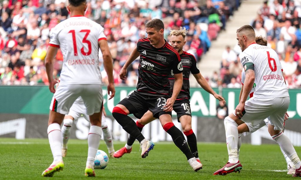 Biletul zilei Superbet - 15.01.2026