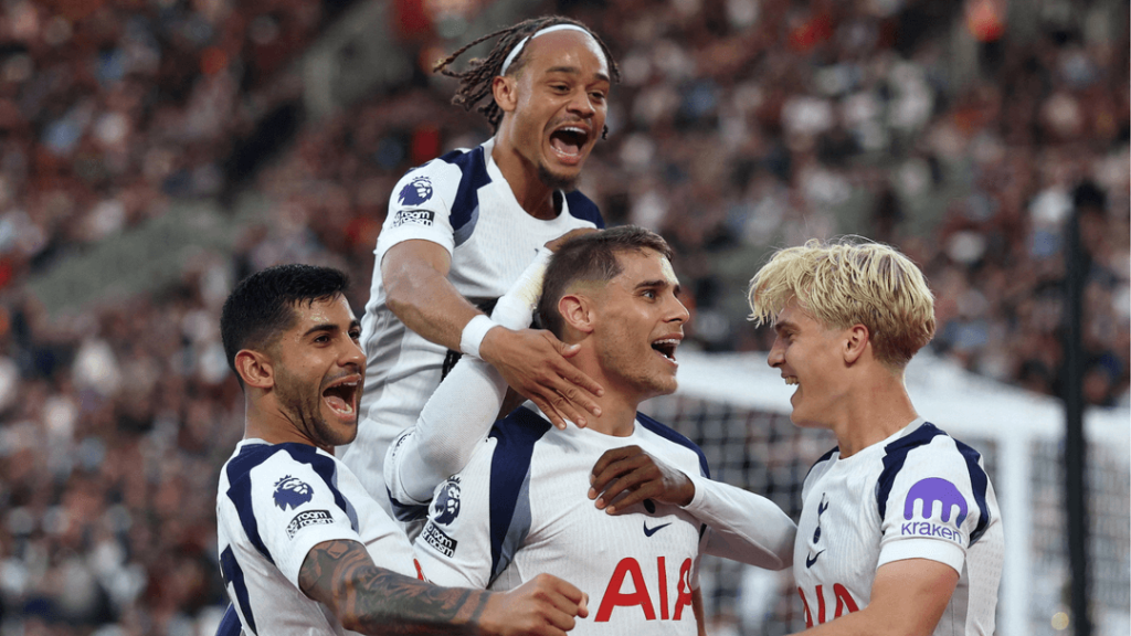 Biletul zilei Superbet - 17.01.2026