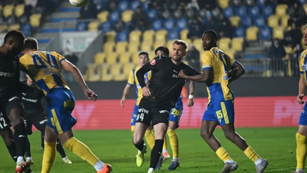 Biletul zilei Superbet - 19.01.2026