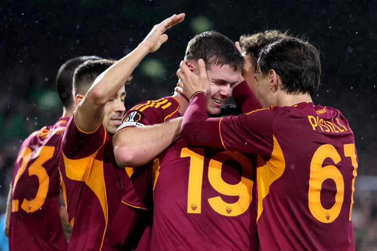 Biletul zilei Superbet - 22.01.2026