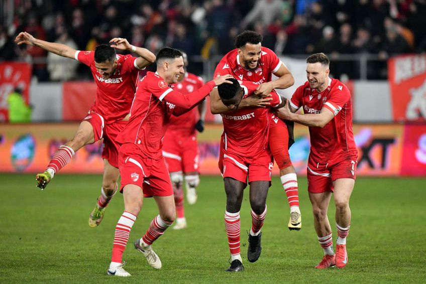 Biletul zilei Superbet - 23.01.2026