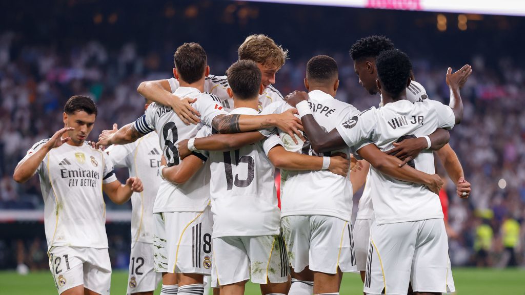 Biletul zilei Superbet - 24.01.2026