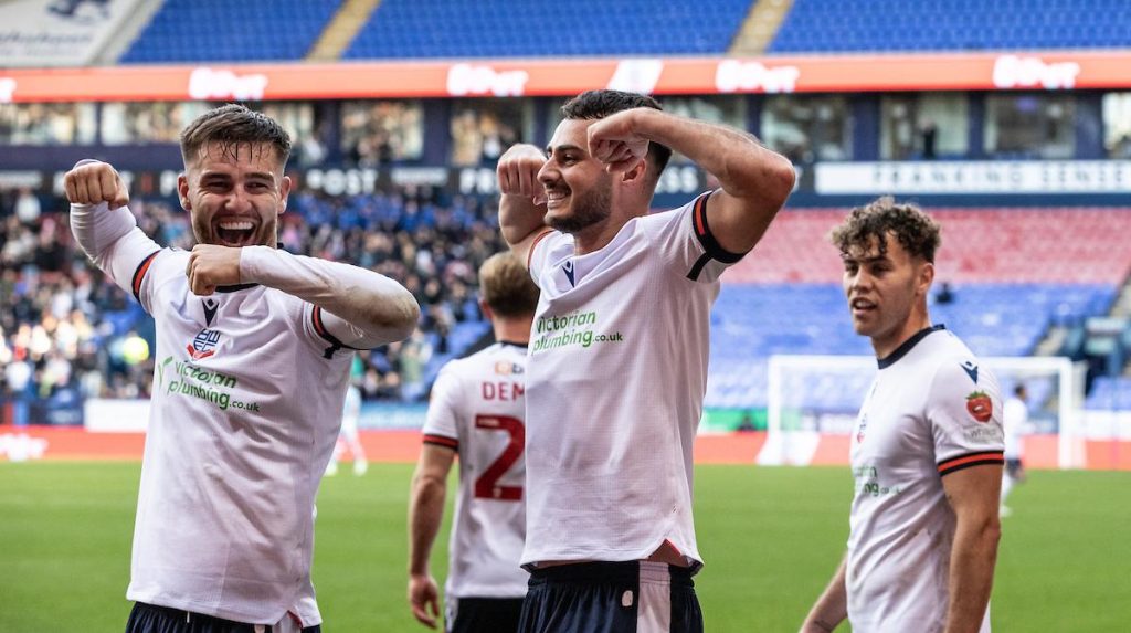 Biletul zilei Superbet - 27.01.2026