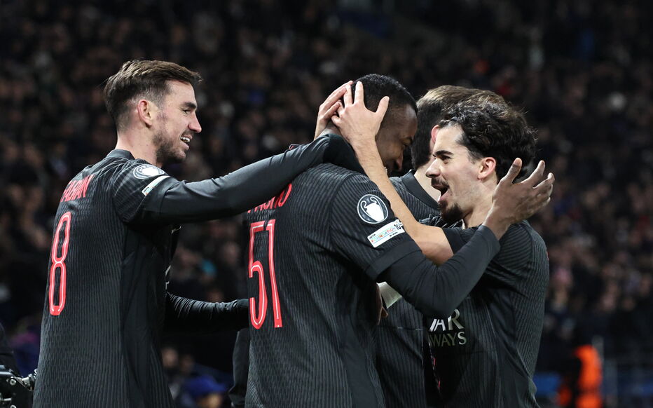 Biletul zilei Superbet - 28.01.2026