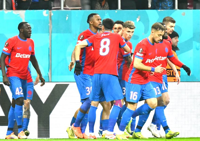 Biletul zilei Superbet - 29.01.2026