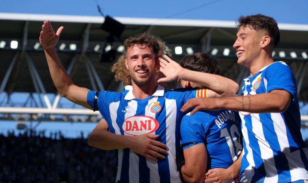 Biletul zilei Superbet - 30.01.2026