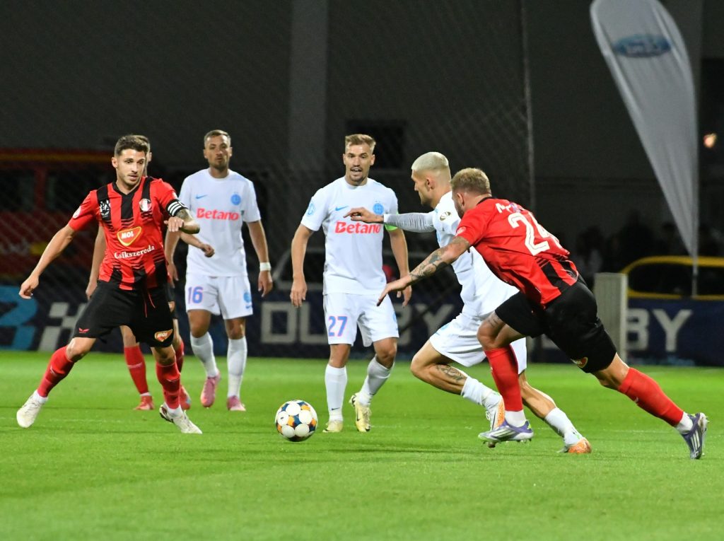 Biletul zilei cota 2 - 01.02.2026