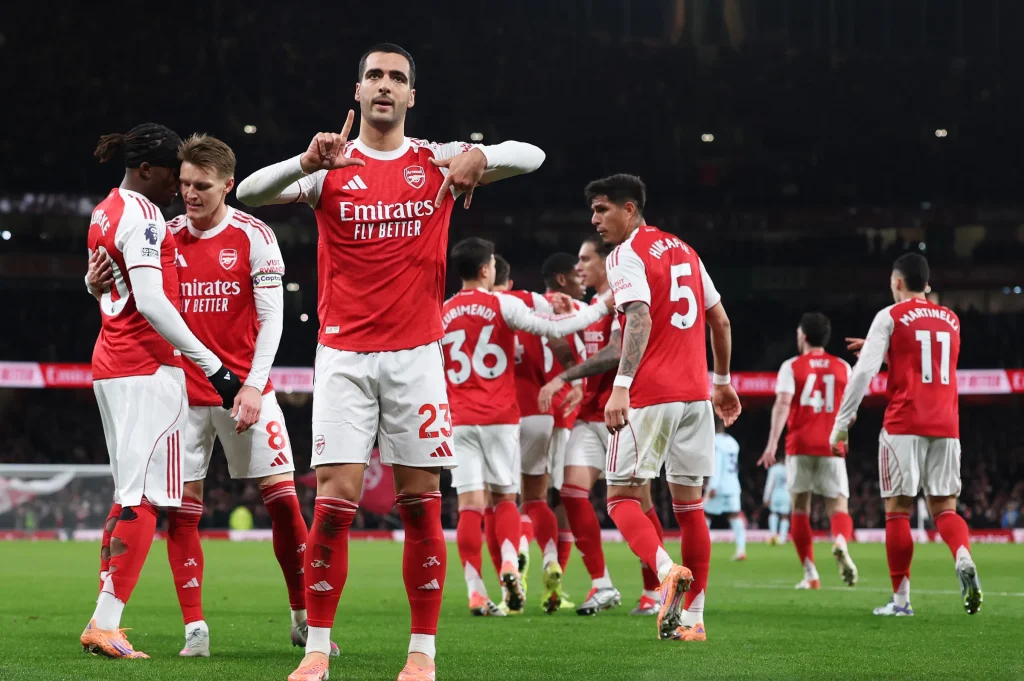 Biletul zilei cota 2 - 03.01.2026