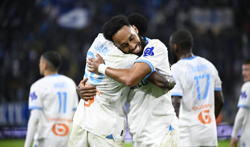 Biletul zilei cota 2 - 04.01.2026