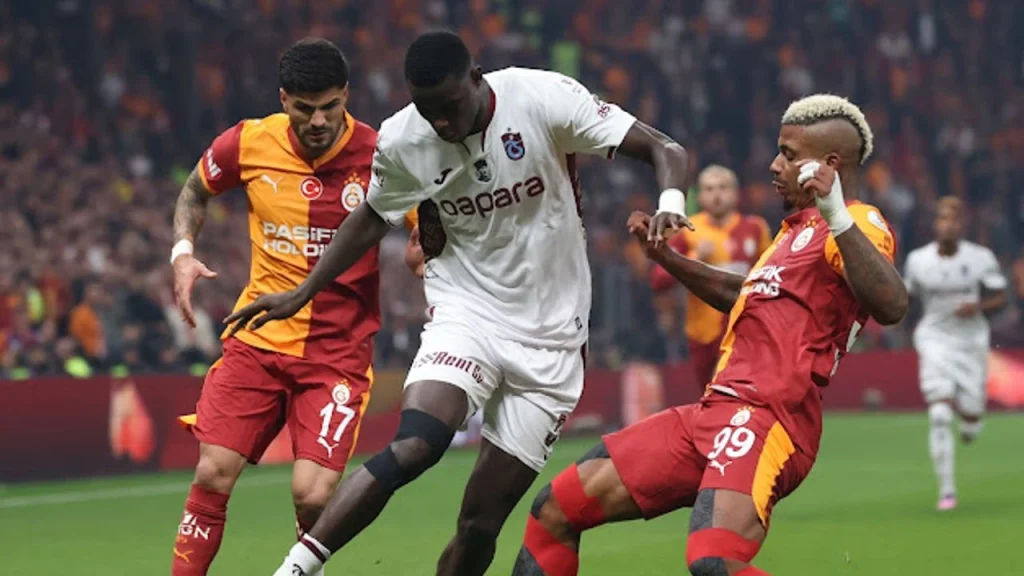 Biletul zilei cota 2 - 05.01.2026