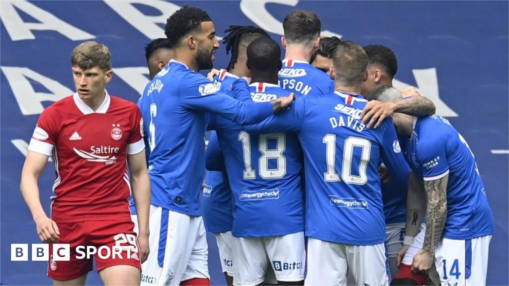 Biletul zilei cota 2 - 06.01.2026