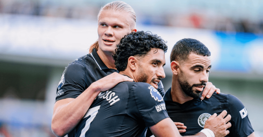 Biletul zilei cota 2 - 07.01.2026