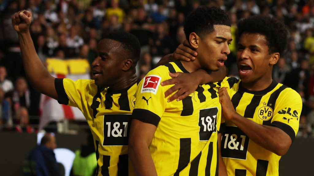 Biletul zilei cota 2 - 09.01.2026