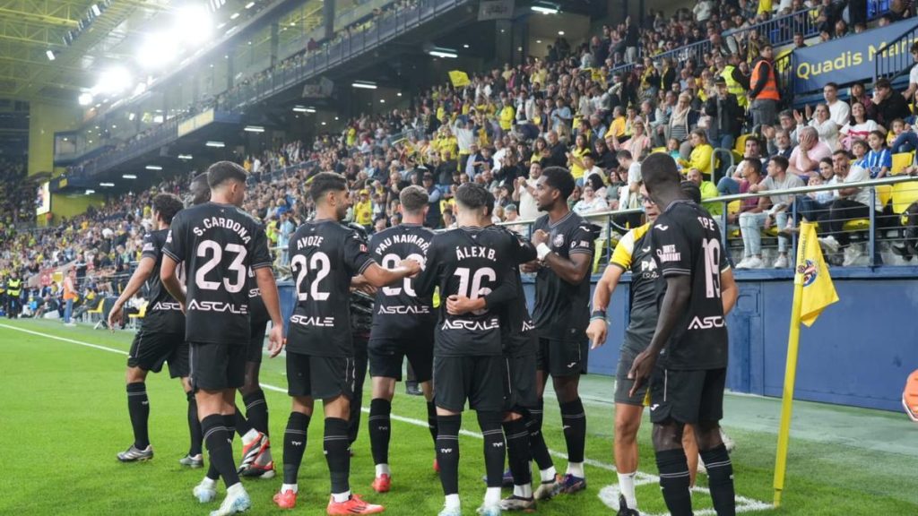 Biletul zilei cota 2 - 10.01.2026