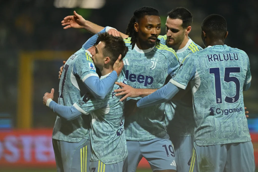 Biletul zilei cota 2 - 12.01.2026