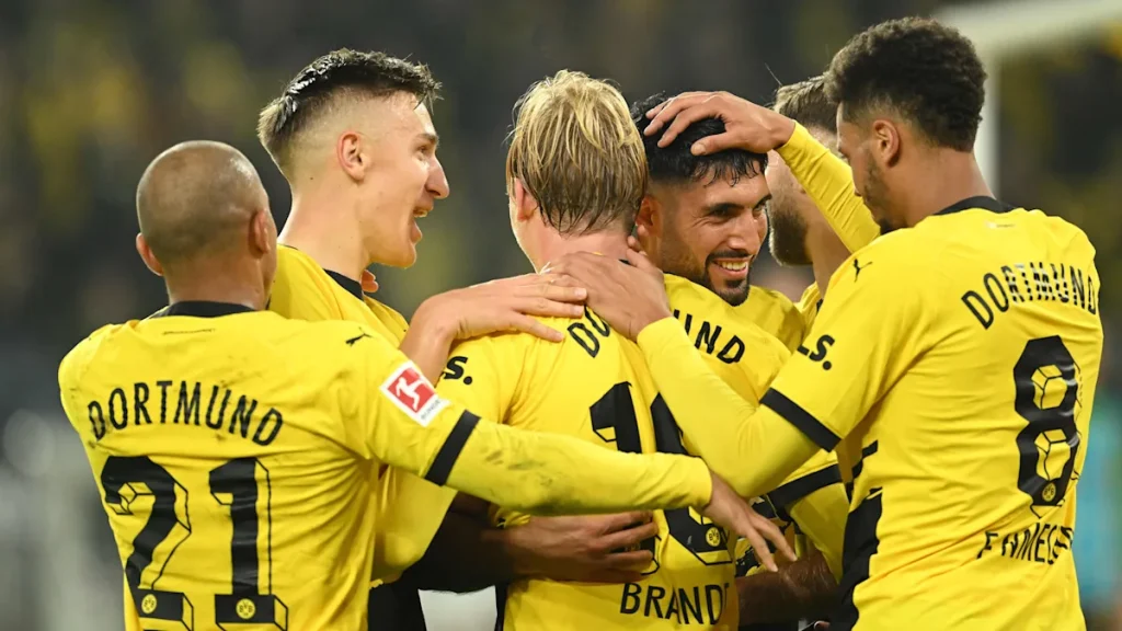 Biletul zilei cota 2 - 13.01.2026