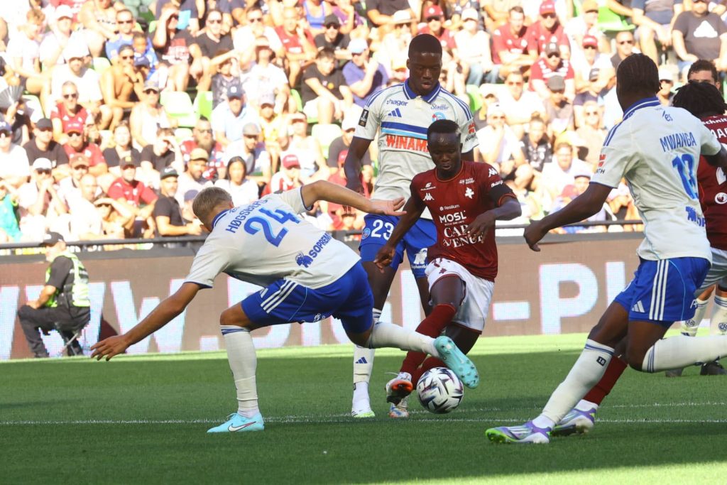 Biletul zilei cota 2 - 18.01.2026