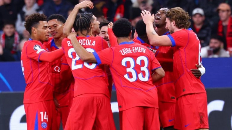 Biletul zilei cota 2 - 20.01.2026