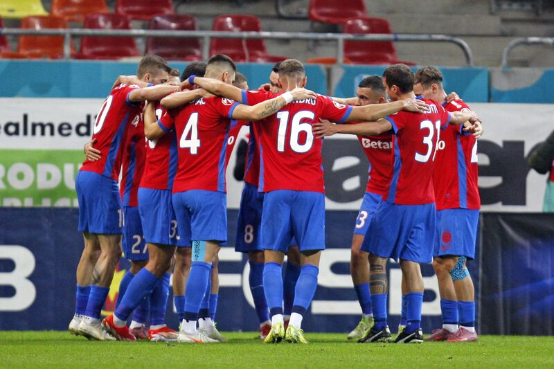 Biletul zilei cota 2 - 22.01.2026