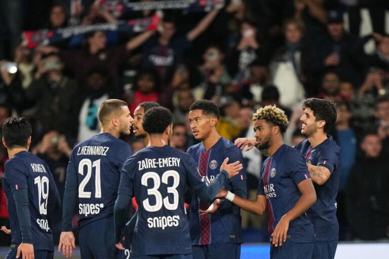 Biletul zilei cota 2 - 23.01.2026