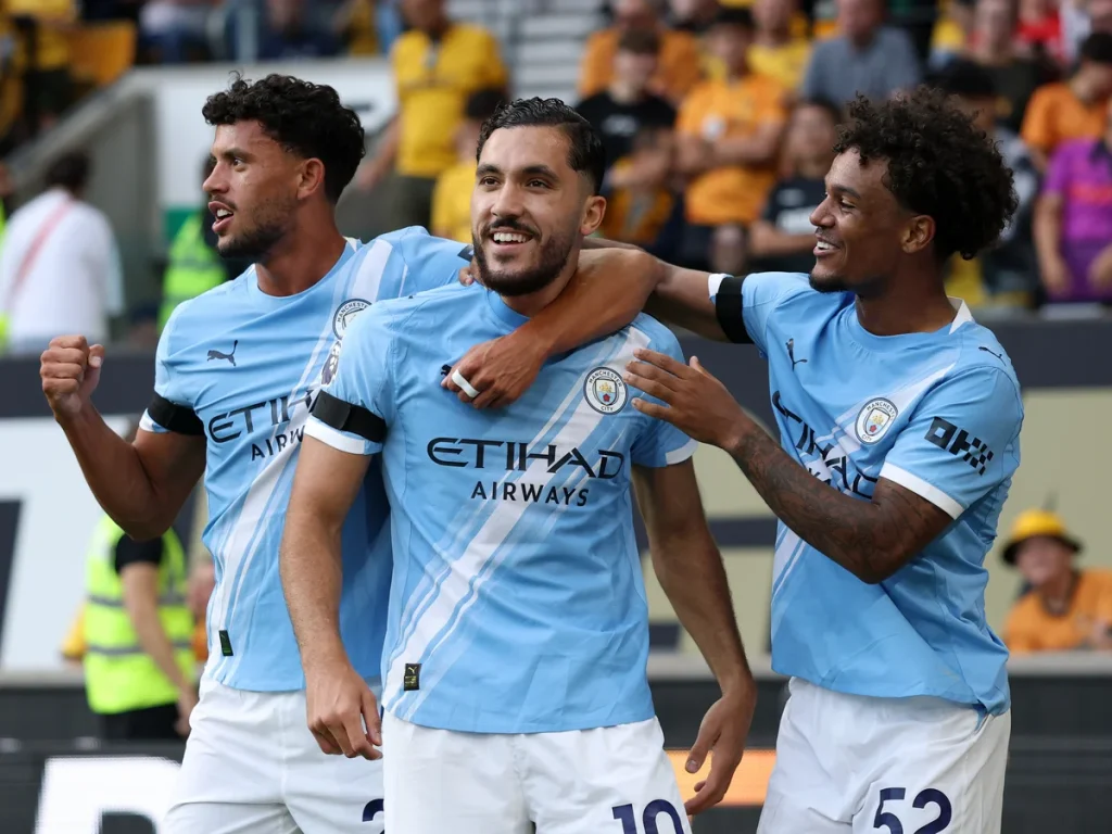 Biletul zilei cota 2 - 24.01.2026