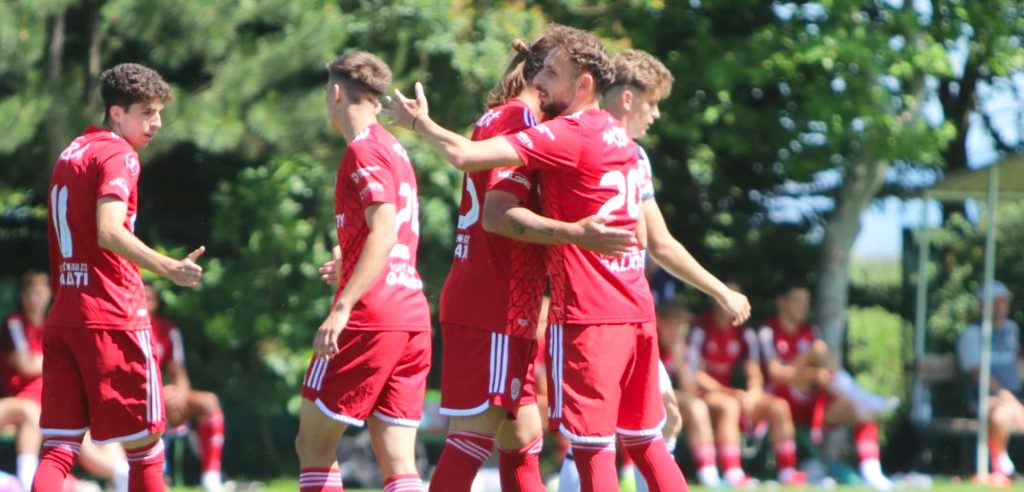 Biletul zilei cota 2 - 26.01.2026