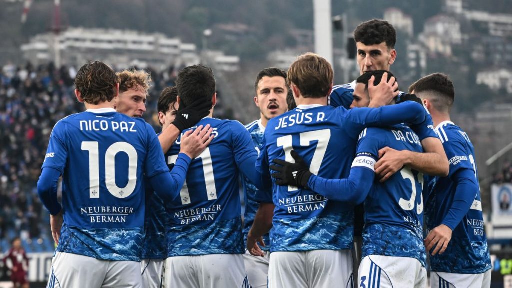 Biletul zilei cota 2 - 27.01.2026