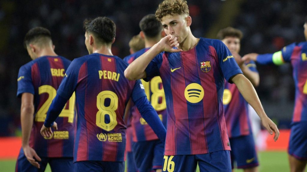 Biletul zilei cota 2 - 28.01.2026