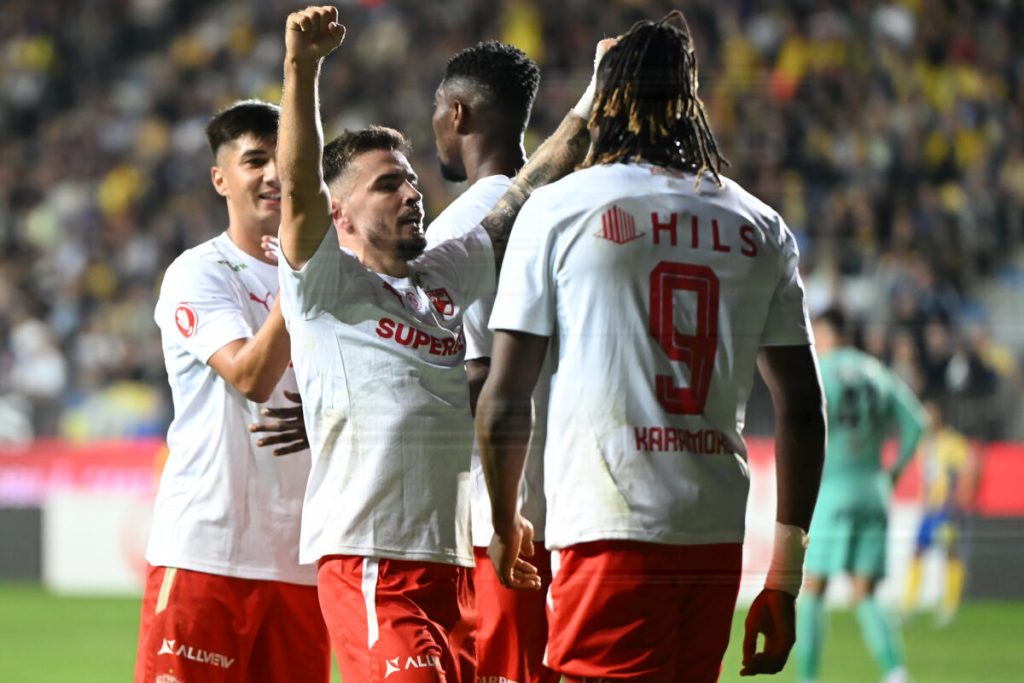 Biletul zilei cota 2 - 30.01.2026