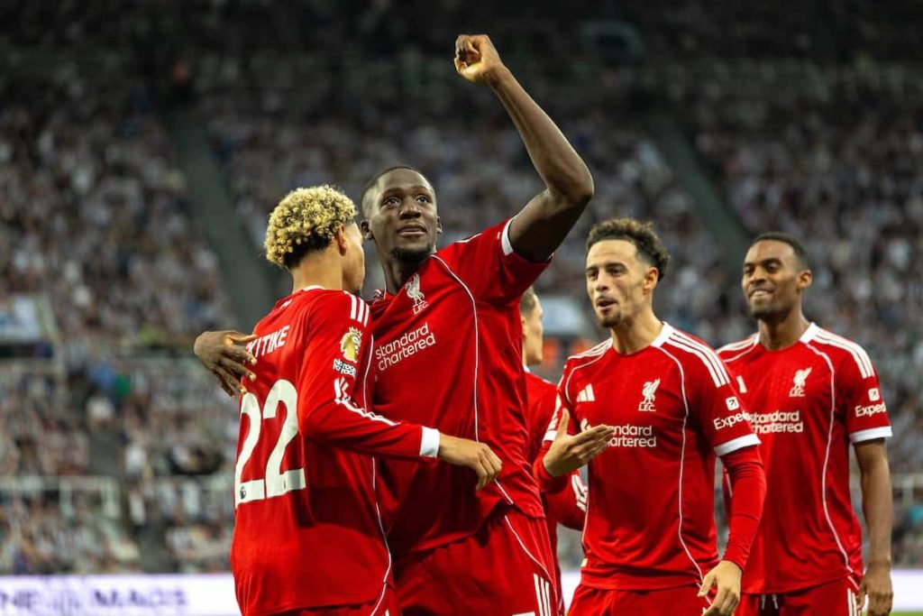 Biletul zilei cota 2 - 31.01.2026