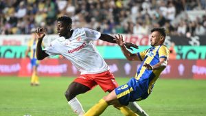 Lista de ponturi pariuri - 30.01.2026