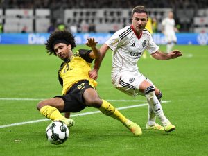 Lista de ponturi pariuri - 09.01.2026