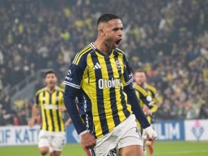 Lista de ponturi pariuri - 29.01.2026