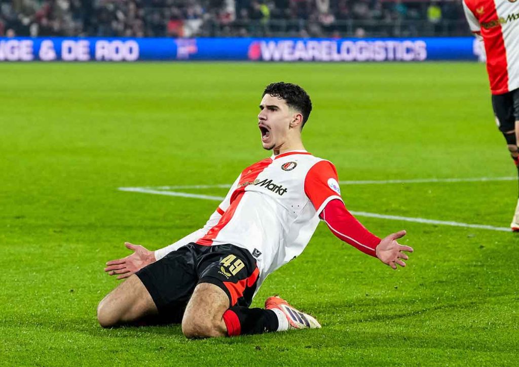 Biletul zilei - 22.01.2026