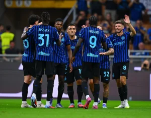 Lista de ponturi pariuri - 23.01.2026