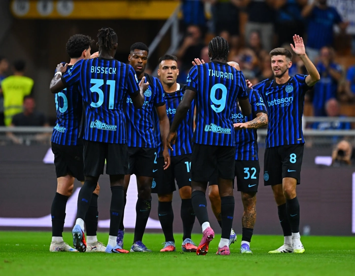 Lista de ponturi pariuri - 23.01.2026