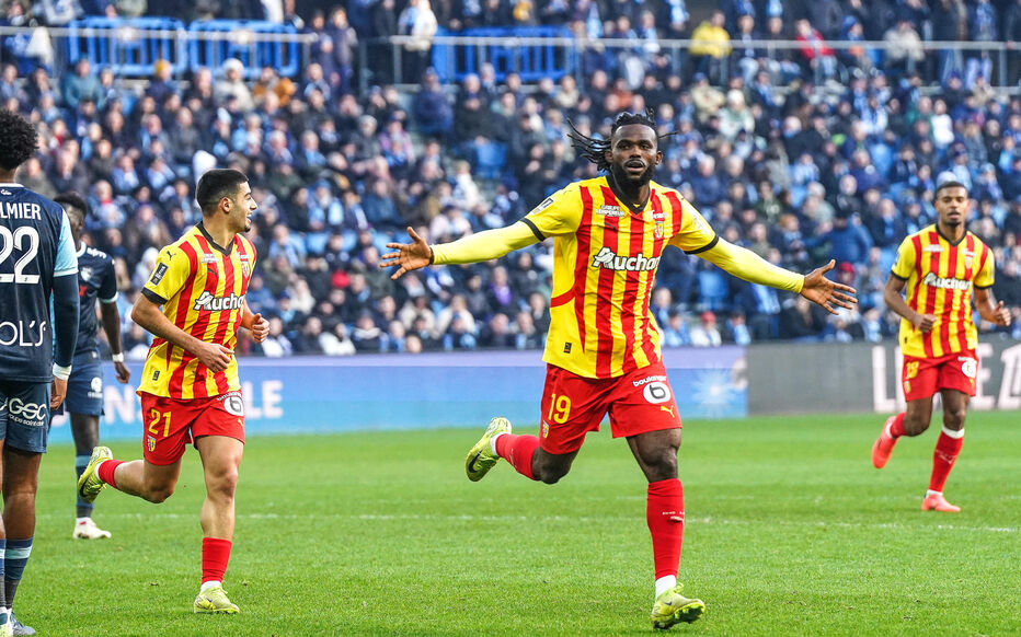 Biletul zilei - 30.01.2026