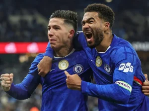 Lista de ponturi pariuri - 14.01.2026