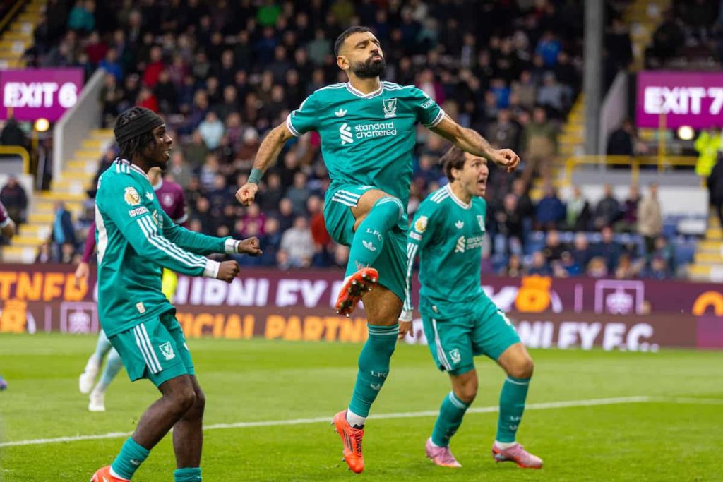 Biletul zilei - 17.01.2026