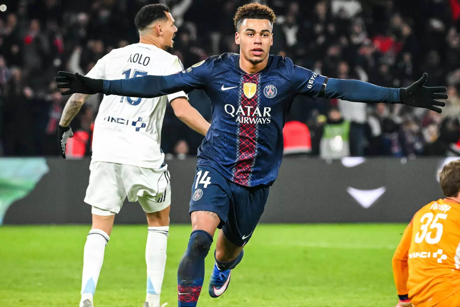 Lista de ponturi pariuri - 12.01.2026