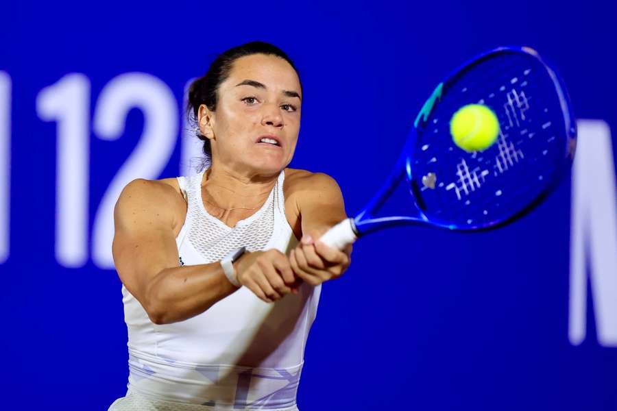 Ponturi tenis - 13.01.2026