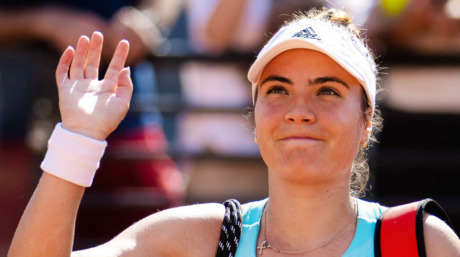 Ponturi tenis - 21.01.2026