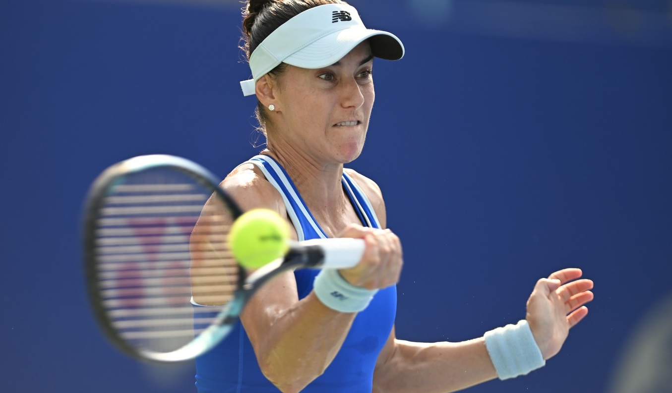 Ponturi tenis - 22.01.2026